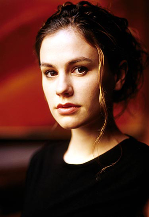 Anna_Paquin - 6 - X_Men_3